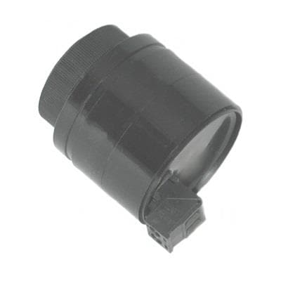 wholesale SCE016XD2DP3B Audio Indicators & Alerts supplier,manufacturer,distributor