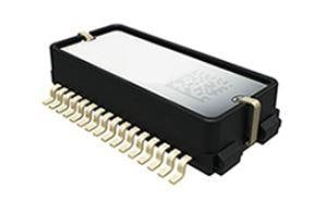 wholesale SCHA63T-K03-05 IMUs - Inertial Measurement Units supplier,manufacturer,distributor