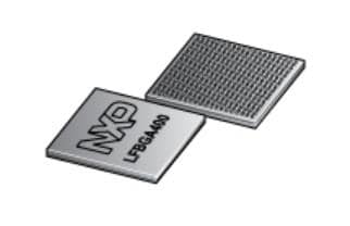 wholesale SCIMX6X3EVK10ABR Microprocessors - MPU supplier,manufacturer,distributor