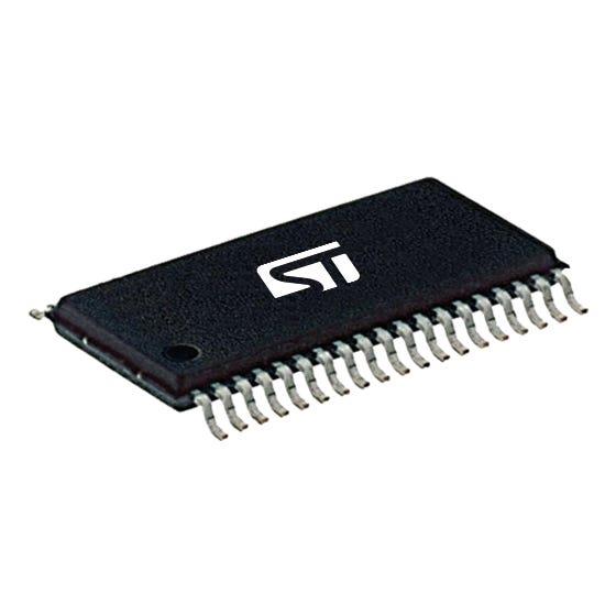 wholesale SCLT3-8BT8-TR I/O Controller Interface IC supplier,manufacturer,distributor