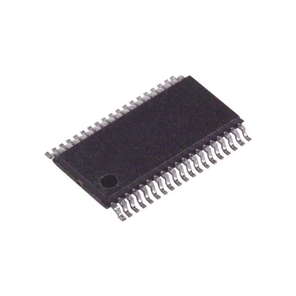 wholesale SCLT3-8BT8 I/O Controller Interface IC supplier,manufacturer,distributor