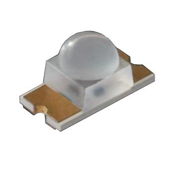 wholesale SCM-014TBT86 Phototransistors supplier,manufacturer,distributor