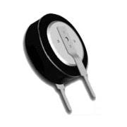 wholesale SCMDLC5R5105ZVV190004E Supercapacitors / Ultracapacitors supplier,manufacturer,distributor