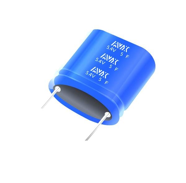 wholesale SCMQ14C474MRBA0 Supercapacitors / Ultracapacitors supplier,manufacturer,distributor