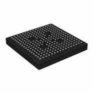 wholesale SCP2201VMU Integrated Circuits - IC Chips supplier,manufacturer,distributor