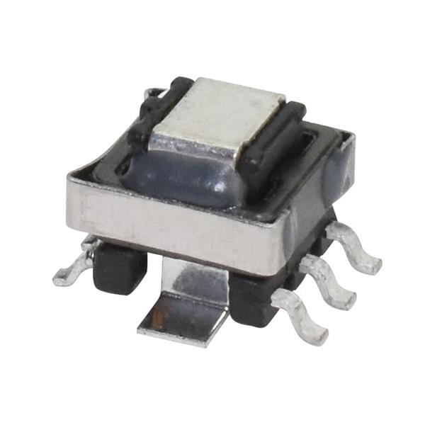 wholesale SCS-1002K Current Transformers supplier,manufacturer,distributor