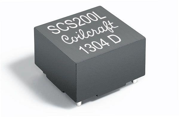 wholesale SCS-100LD Current Transformers supplier,manufacturer,distributor