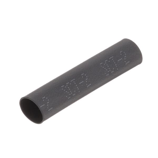 wholesale SCT-NO.2-E5-0-50MM Heat Shrink Tubing supplier,manufacturer,distributor