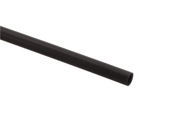 wholesale SCT-NO.3-E3-0-STK Heat Shrink Tubing supplier,manufacturer,distributor