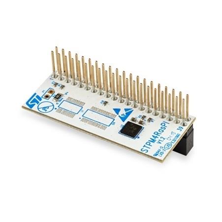 wholesale SCT-TPM-RAS2XSPI Development Boards & Kits - ARM supplier,manufacturer,distributor