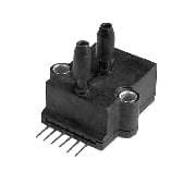 wholesale SCX01DN Pressure Sensors supplier,manufacturer,distributor