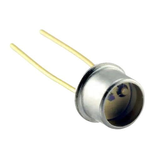 wholesale SD0003-3111-011 Photodiodes supplier,manufacturer,distributor