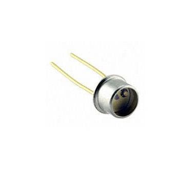 wholesale SD012-151-011 Photodiodes supplier,manufacturer,distributor