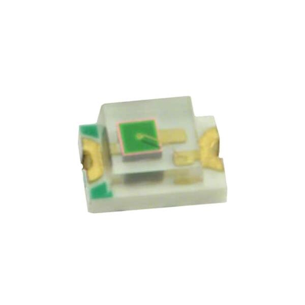 wholesale SD019-141-411-B Photodiodes supplier,manufacturer,distributor