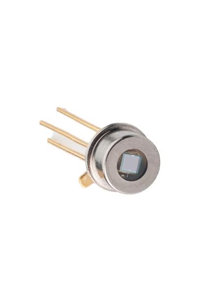 wholesale SD041-11-33-211 Photodiodes supplier,manufacturer,distributor