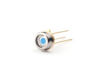 wholesale SD100-12-22-021 Photodiodes supplier,manufacturer,distributor