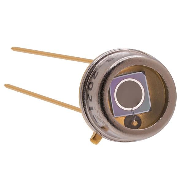 wholesale SD100-13-23-222 Photodiodes supplier,manufacturer,distributor