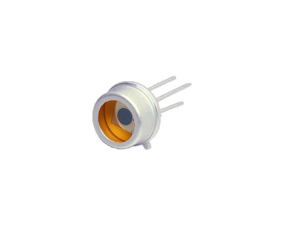 wholesale SD100-14-21-021 Photodiodes supplier,manufacturer,distributor