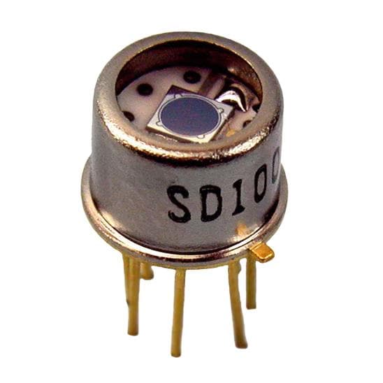 wholesale SD100-41-21-231 Photodiodes supplier,manufacturer,distributor