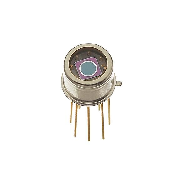 wholesale SD100-43-23-232 Photodiodes supplier,manufacturer,distributor