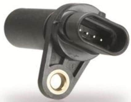 wholesale SD101201 Magnetic Sensors supplier,manufacturer,distributor