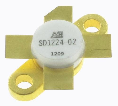 wholesale SD1013-03 Transistors RF supplier,manufacturer,distributor