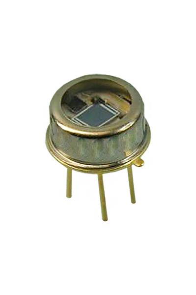 wholesale SD112-42-11-221 Photodiodes supplier,manufacturer,distributor