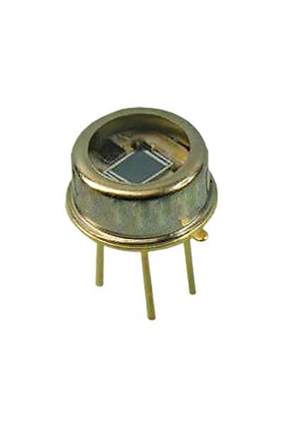 wholesale SD112-45-11-221 Photodiodes supplier,manufacturer,distributor