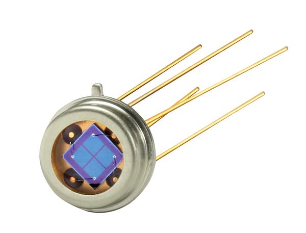 wholesale SD118-23-21-021 Photodiodes supplier,manufacturer,distributor