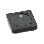 wholesale SD12-R47-R Fixed Inductors supplier,manufacturer,distributor