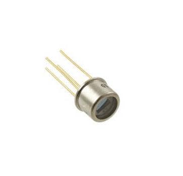 wholesale SD138-11-31-211 Photodiodes supplier,manufacturer,distributor