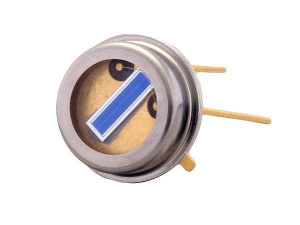 wholesale SD160-24-21-021 Photodiodes supplier,manufacturer,distributor