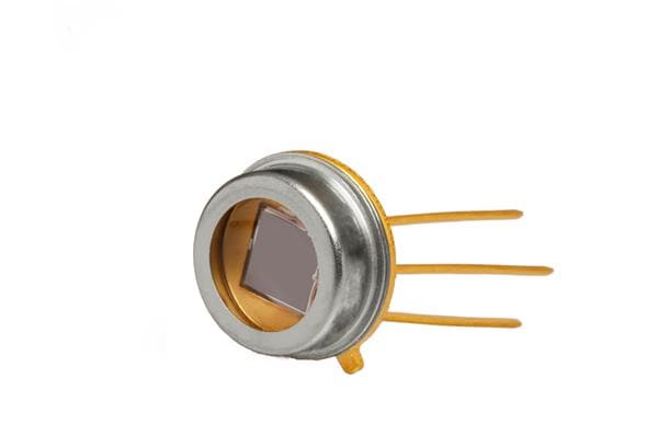 wholesale SD172-11-21-221 Photodiodes supplier,manufacturer,distributor