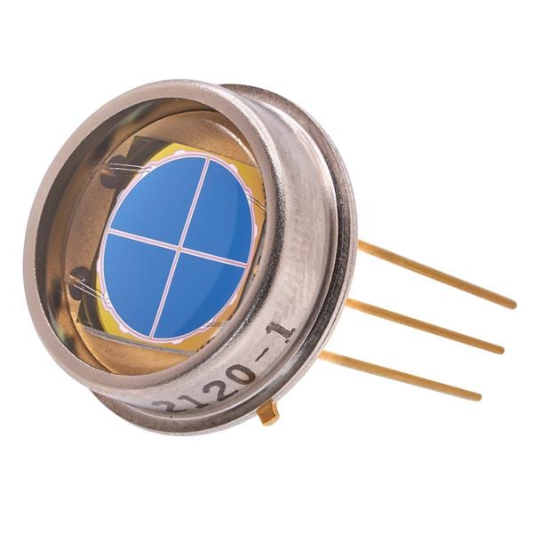 wholesale SD197-23-21-041 Photodiodes supplier,manufacturer,distributor