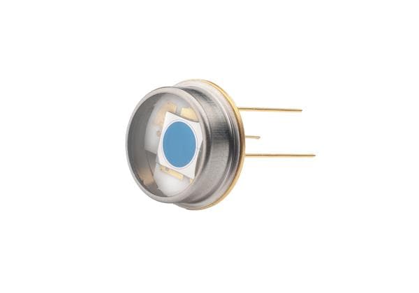 wholesale SD200-11-21-241 Photodiodes supplier,manufacturer,distributor