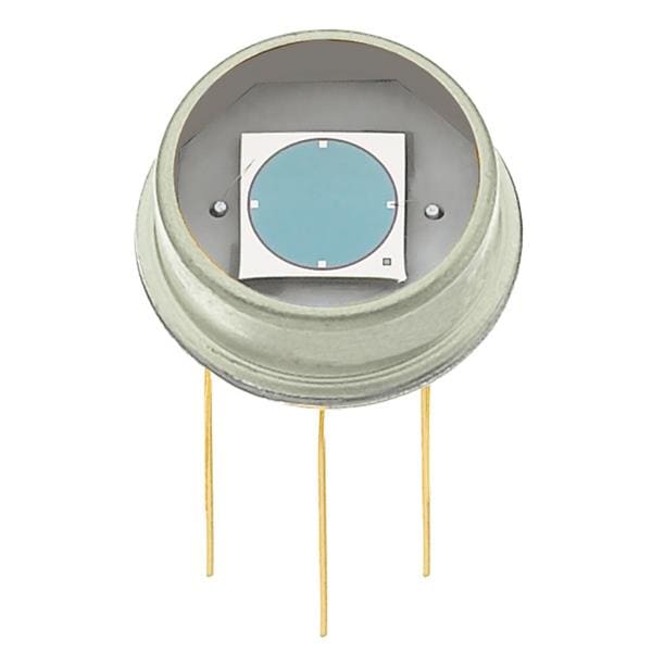 wholesale SD200-11-31-241 Photodiodes supplier,manufacturer,distributor