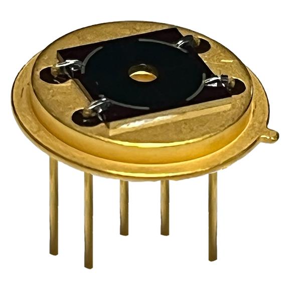 wholesale SD225-23-21-040 Photodiodes supplier,manufacturer,distributor