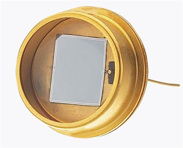 wholesale SD290-11-31-241 Photodiodes supplier,manufacturer,distributor