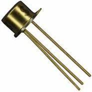 wholesale SD3443-003 Phototransistors supplier,manufacturer,distributor