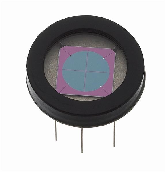 wholesale SD380-23-21-051 Photodiodes supplier,manufacturer,distributor