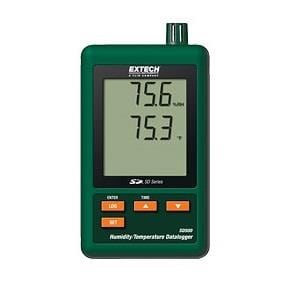 wholesale SD500 Environmental Testers supplier,manufacturer,distributor