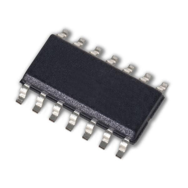 wholesale SD5400CY-SOIC-14L-CT MOSFET supplier,manufacturer,distributor