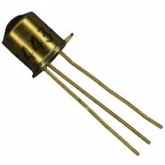 wholesale SD5443-003 Phototransistors supplier,manufacturer,distributor