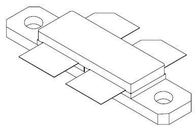 wholesale SD56060 Transistors RF supplier,manufacturer,distributor