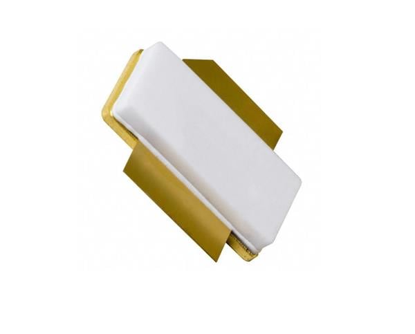 wholesale SD57030-01 Transistors RF supplier,manufacturer,distributor