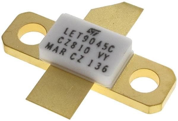 wholesale SD57030 Transistors RF supplier,manufacturer,distributor