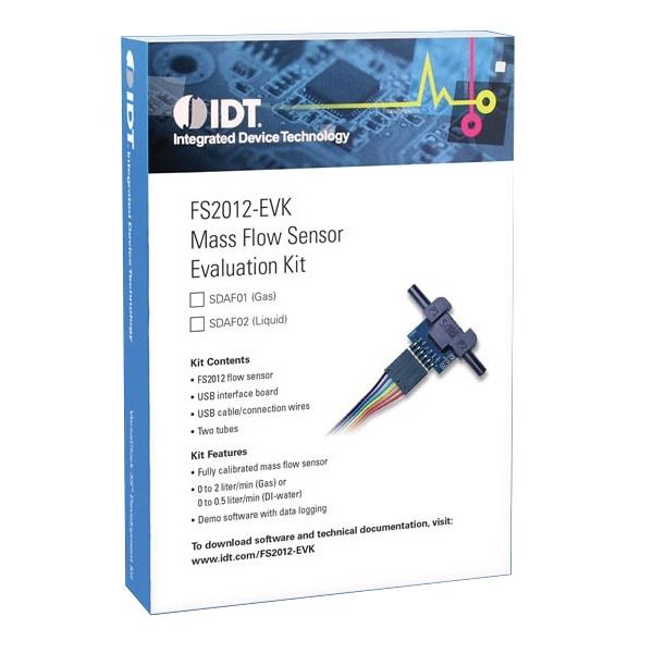 wholesale SDAF01 Multiple Function Sensor Development Tools supplier,manufacturer,distributor