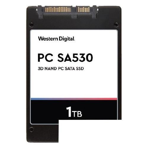 wholesale SDASB8Y-512G-1122 Solid State Drives - SSD supplier,manufacturer,distributor