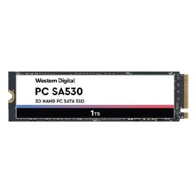 wholesale SDATN8Y-1T00 Solid State Drives - SSD supplier,manufacturer,distributor