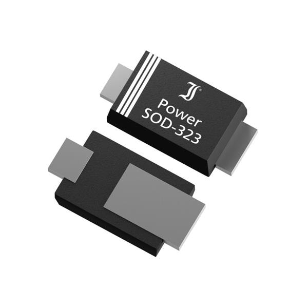 wholesale SDB14HS-AQ Schottky Diodes & Rectifiers supplier,manufacturer,distributor